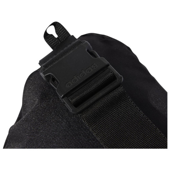 Adidas Τσαντάκι μέσης Daily Waistbag